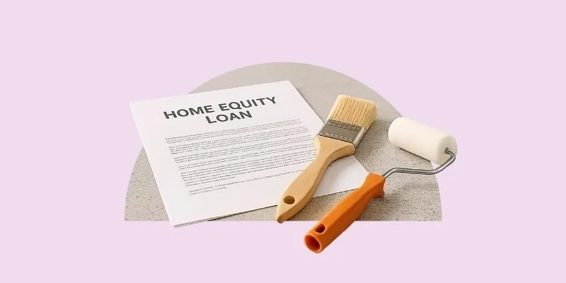Understanding how equity release works for home improvements