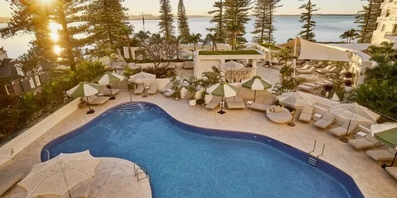 A comparative look at standout alternative accommodations across Sydney