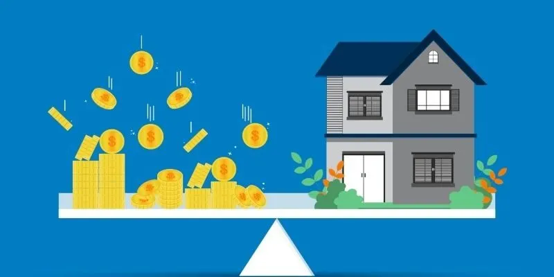 Renovation projects that deliver the highest return on investment