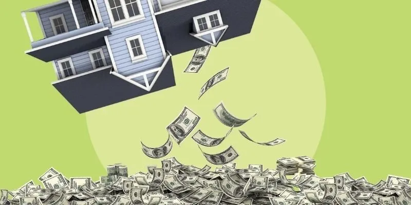 How to plan and execute a successful equity-funded renovation