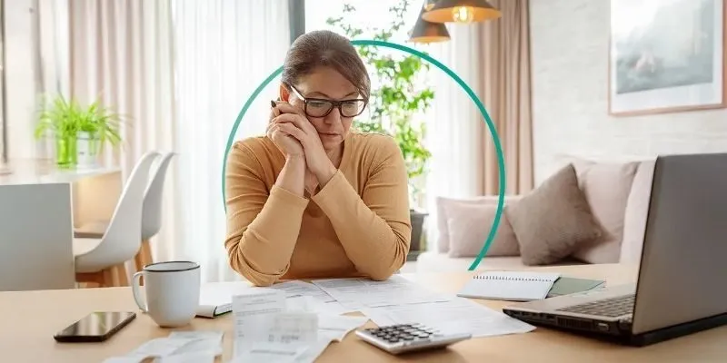 Why professional guidance matters in equity release