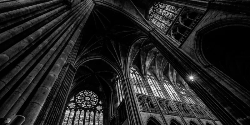 Isle Of Wight Parish Registers: Wight Churches Guide
